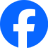 Stake Facebook