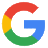 Stake Google