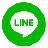 Stake Line