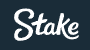 Stake Logo