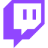 Stake Twitch